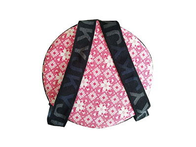 山东大蒜又到收获季，忙碌蒜农田间地头话困惑