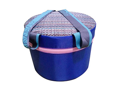 大棚的种植环境特点