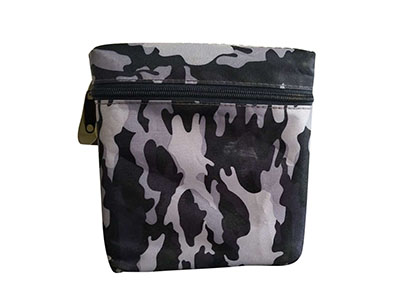 农用凳子（迷彩）