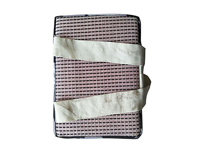 农用墩子（方）